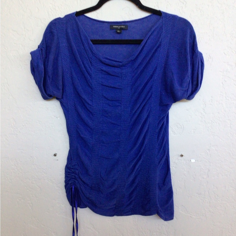 Banana Republic Top size XS